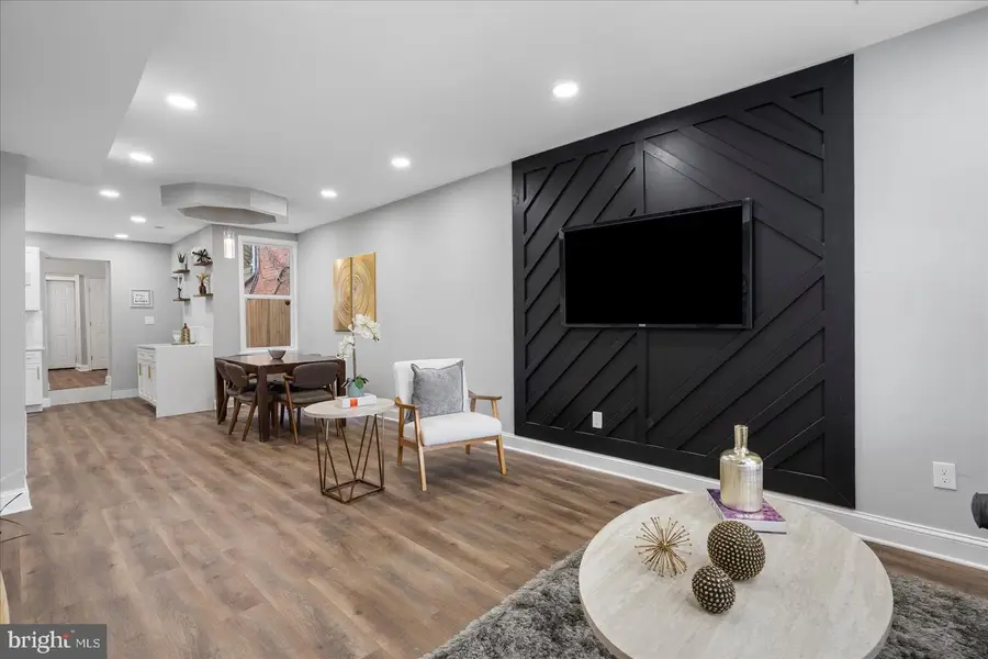 2754 Ellicott Drwy, Baltimore, MD 21216 - Image #2