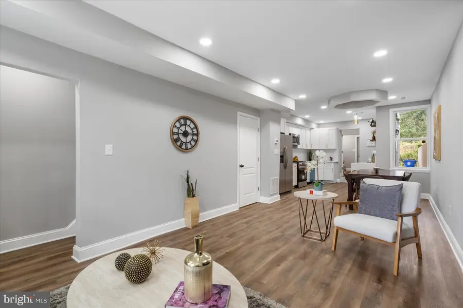 2754 Ellicott Drwy, Baltimore, MD 21216 - Image #3