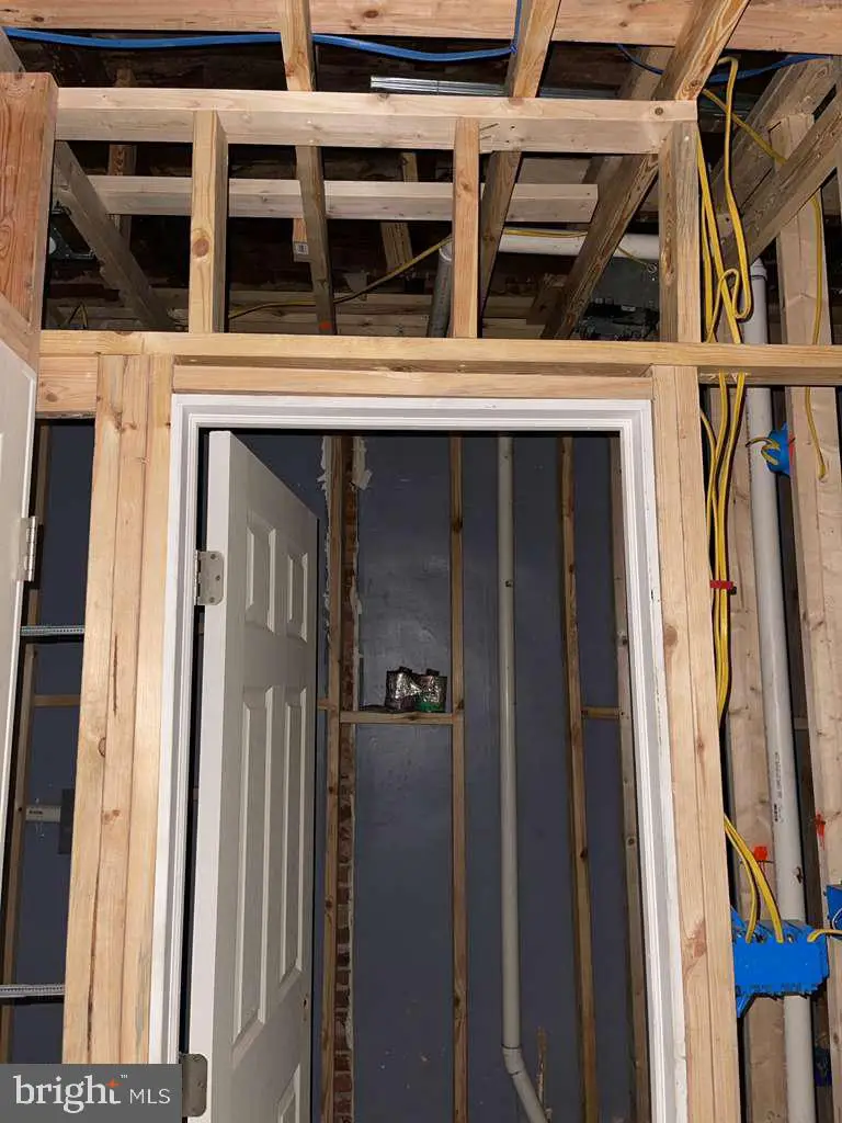 1726 Normal Ave, Baltimore, MD 21213 - Image #3