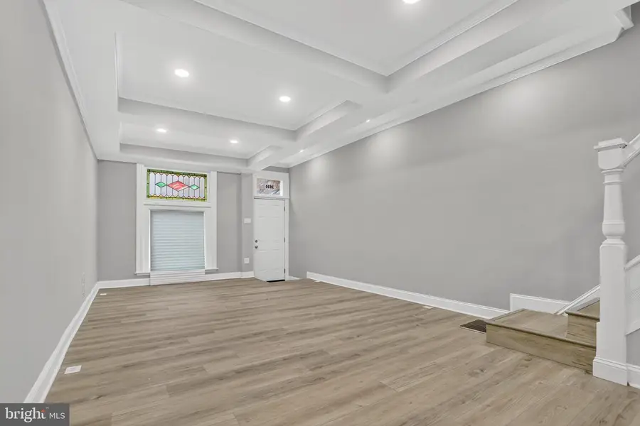 3030 Mcelderry St, Baltimore, MD 21205 - Image #2