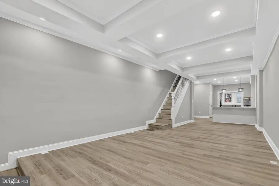 3030 Mcelderry St, Baltimore, MD 21205 - Image #3