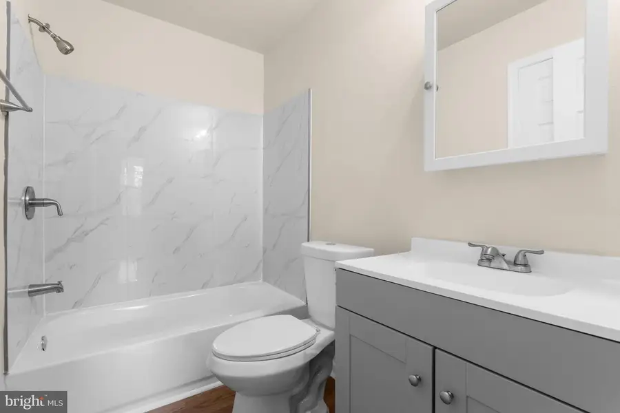 1003 Walnut Ave, Baltimore, MD 21229 - Image #2