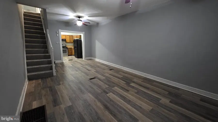 3724 6th St, Baltimore, MD 21225 - Image #3