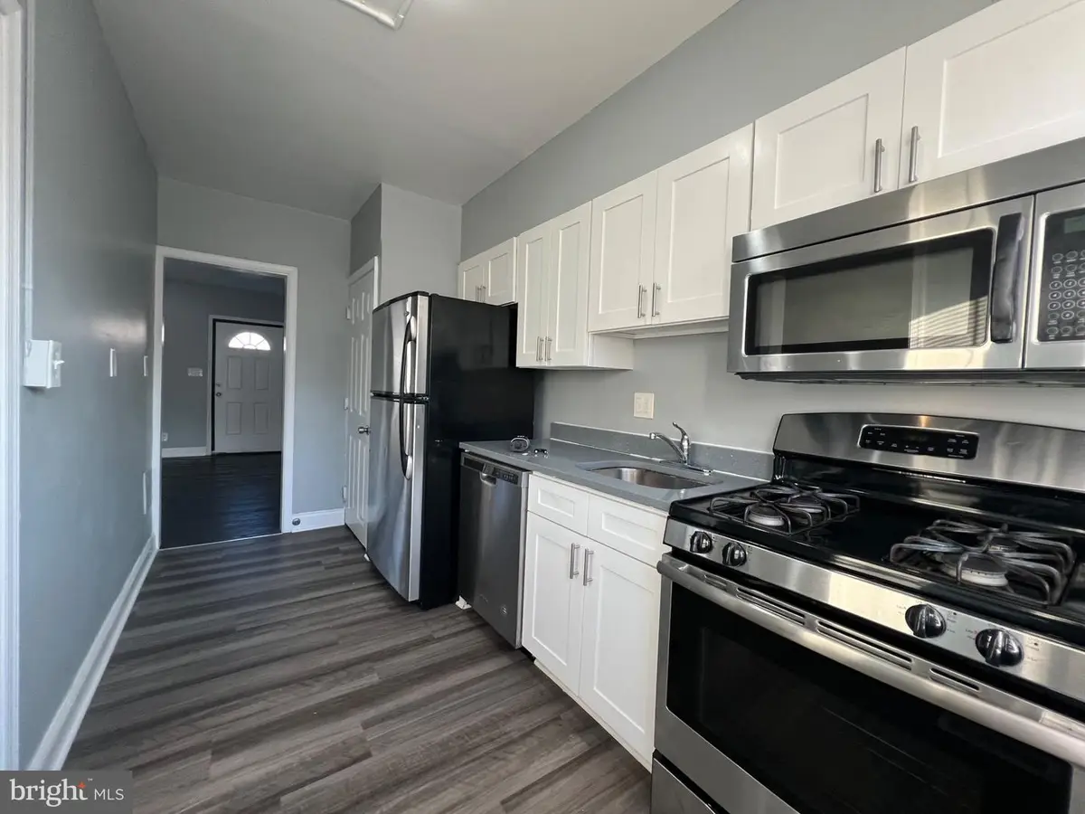 1633 Argonne, Baltimore, MD 21218 - Image #1