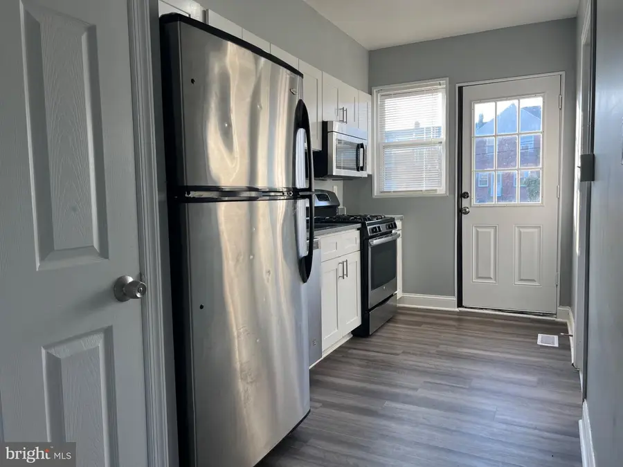 1633 Argonne, Baltimore, MD 21218 - Image #2