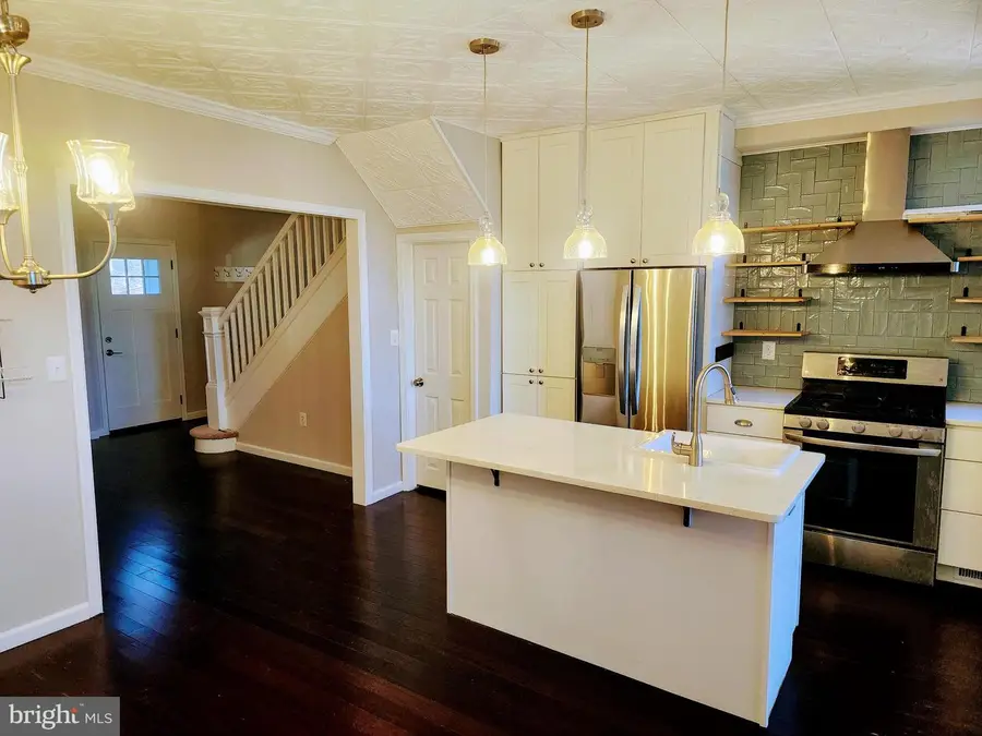 3045 Frisby St, Baltimore, MD 21218 - Image #3