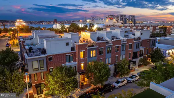 1600 Beason St, BALTIMORE, MD 21230