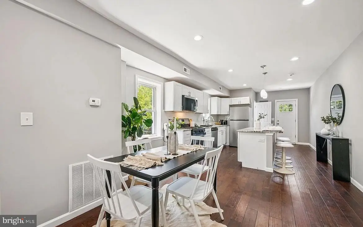 3800 Old York Rd, Baltimore, MD 21218 - Image #1