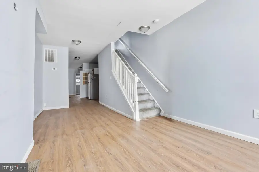 1317 Ensor St, Baltimore, MD 21202 - Image #3