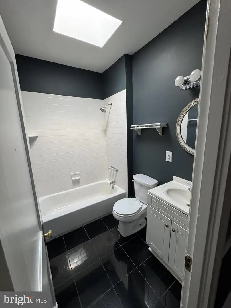 417 Cornwall St, Baltimore, MD 21224 - Image #2