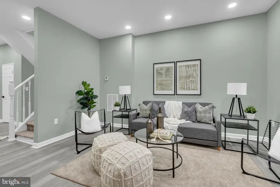 2543 Edmondson Ave, Baltimore, MD 21223 - Image #2