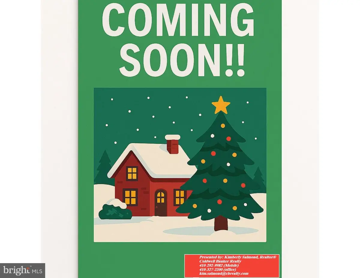 3404 W Franklin St, Baltimore, MD 21229 - Image #1