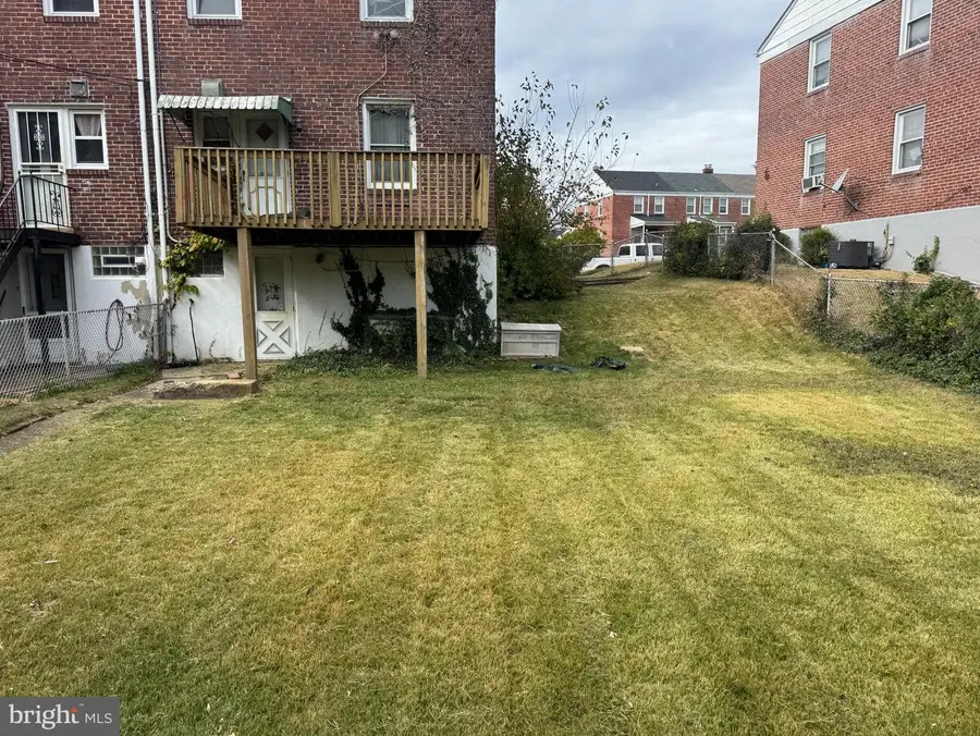 5911 Glenkirk Rd, Baltimore, MD 21239 - Image #3