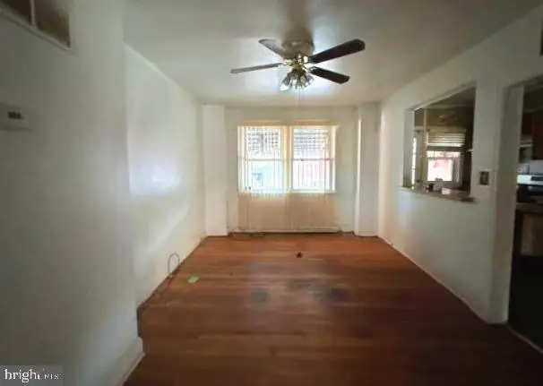 441 Random Rd, Baltimore, MD 21229 - Image #3