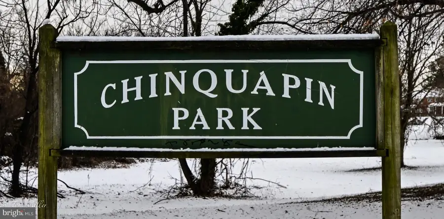 1025 Witherspoon Rd, Baltimore, MD 21212 - Image #2