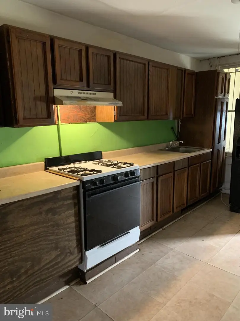 1825 Walbrook Ave, Baltimore, MD 21217 - Image #3