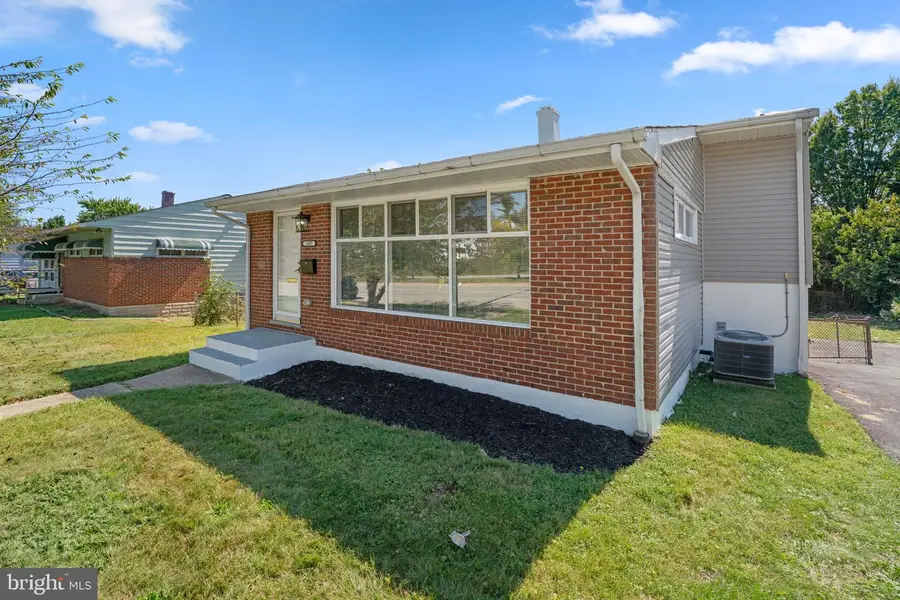 2405 E Northern Pkwy, Baltimore, MD 21214 - Image #2