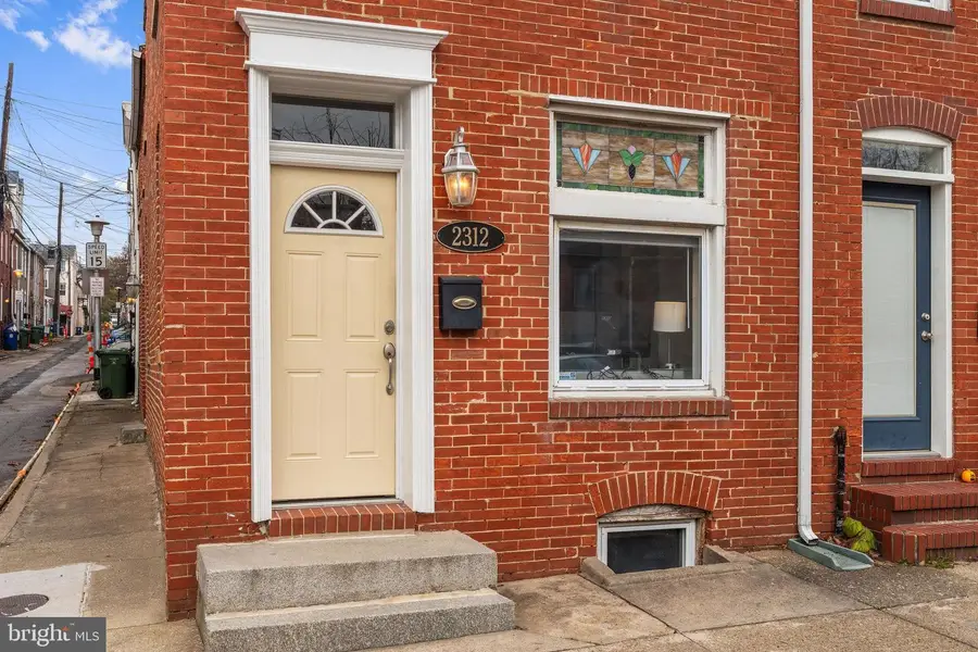 2312 Foster Ave, Baltimore, MD 21224 - Image #2
