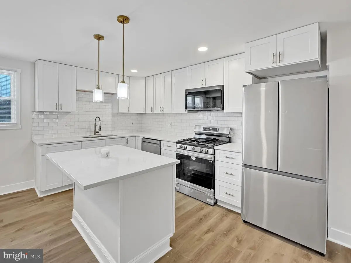 4217 Doris Ave, Baltimore, MD 21225 - Image #1