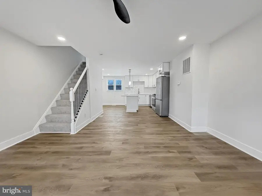 4217 Doris Ave, Baltimore, MD 21225 - Image #3