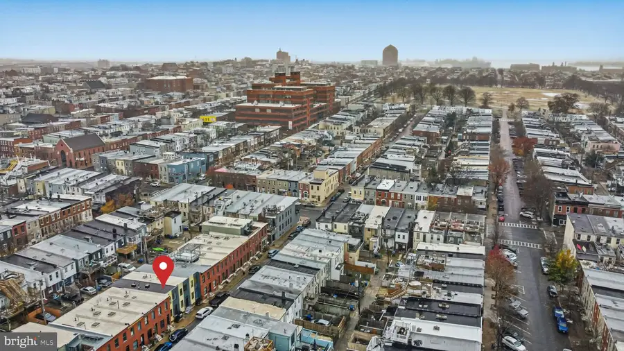 21 N Decker Ave, Baltimore, MD 21224 - Image #3