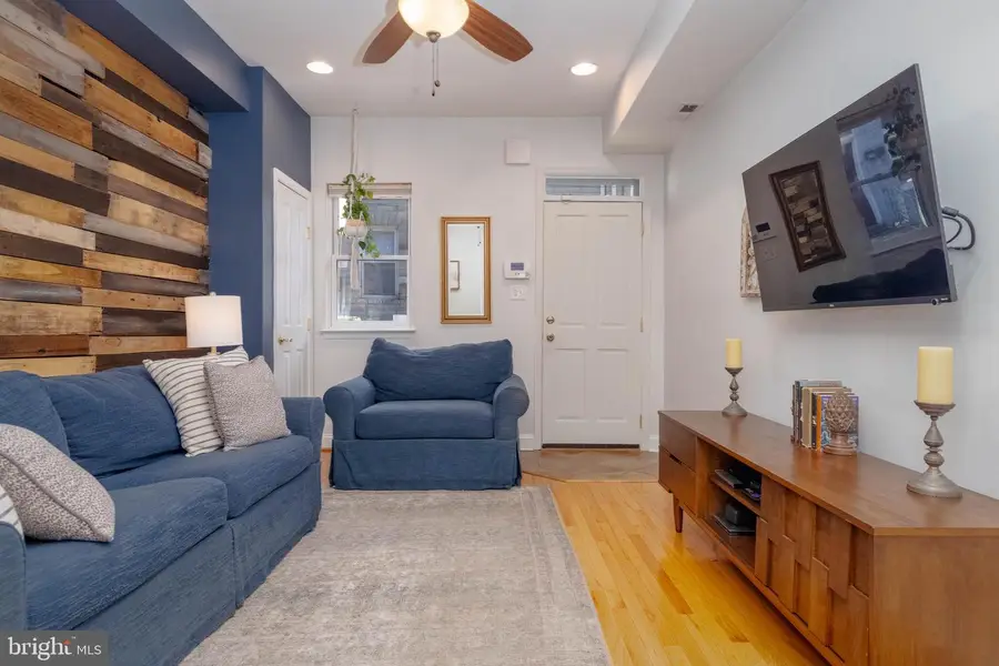 318 S Duncan St S, Baltimore, MD 21231 - Image #3