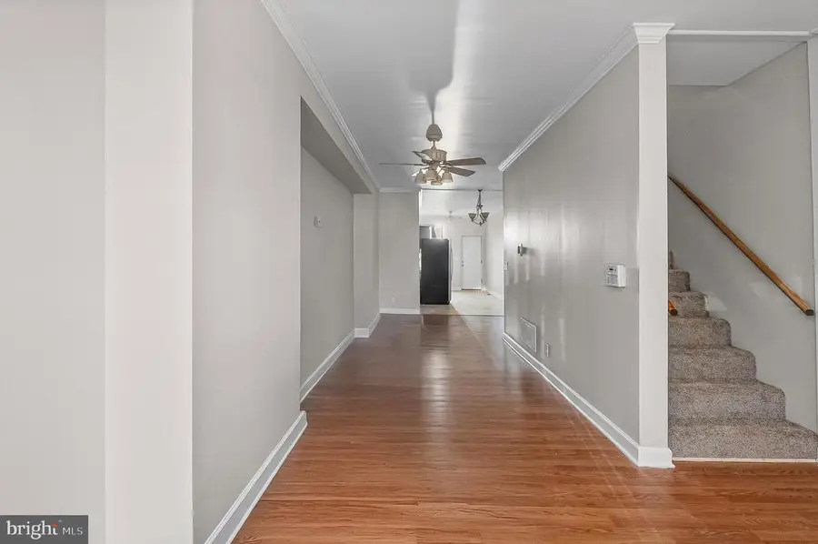 2532 Druid Hill Ave, Baltimore, MD 21217 - Image #2