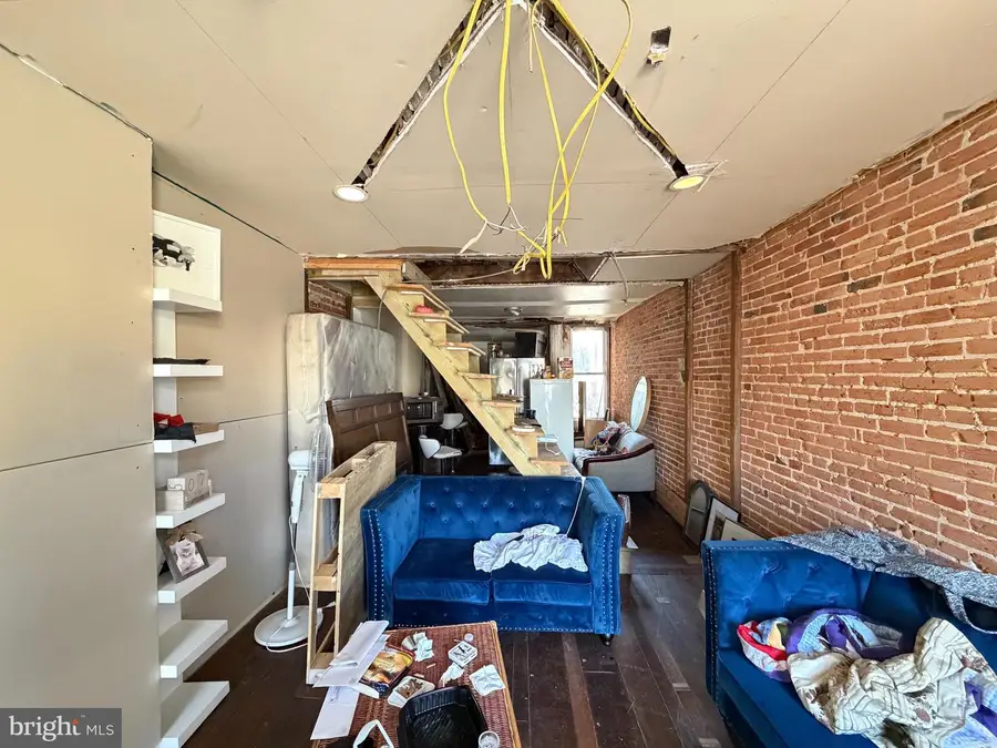 1212 N Spring St, Baltimore, MD 21213 - Image #3