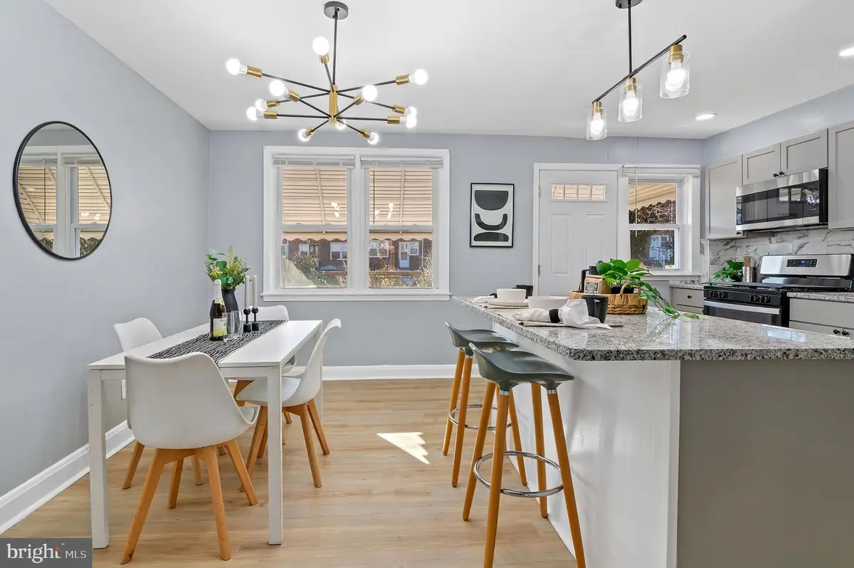 1016 Kevin Rd, Baltimore, MD 21229 - Image #1