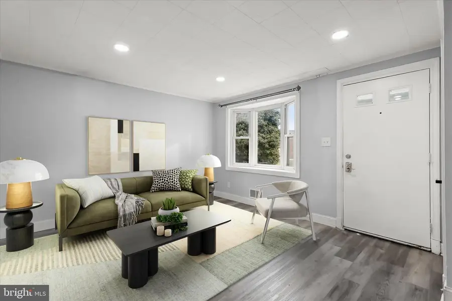 4352 Eldone Rd, Baltimore, MD 21229 - Image #3