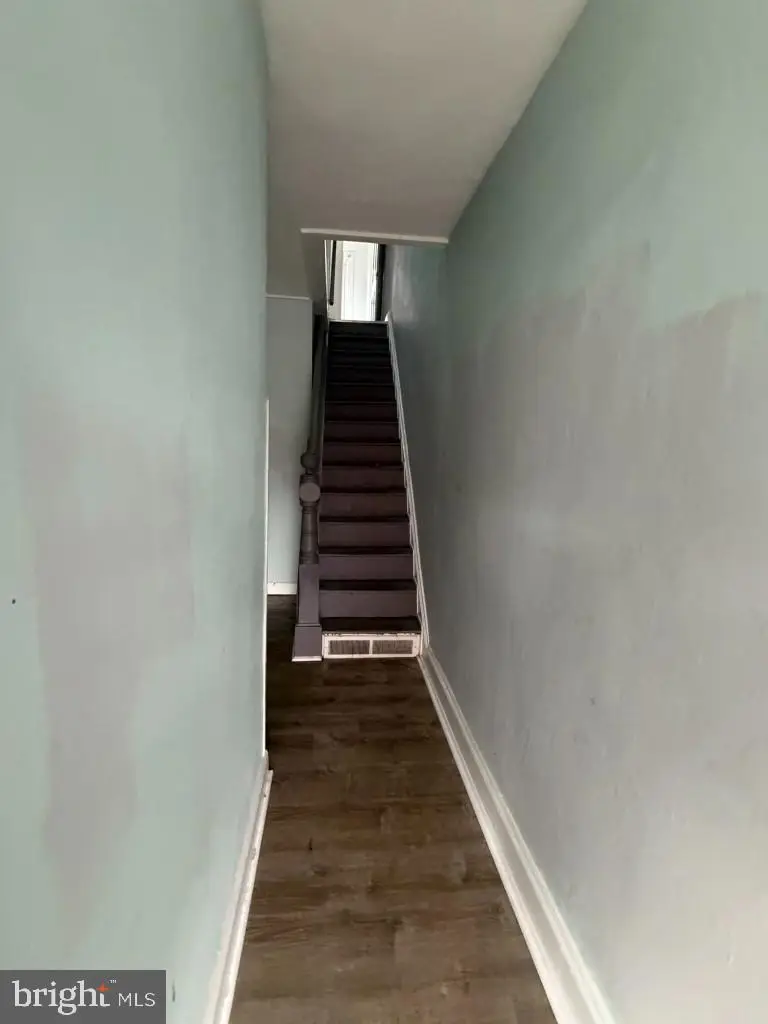 2642 Wilkens Ave, Baltimore, MD 21223 - Image #2