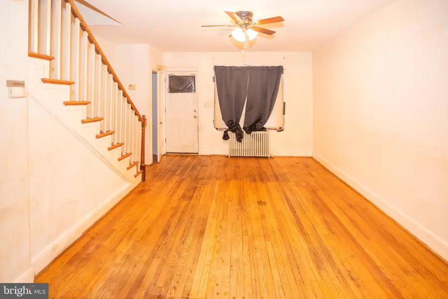 5627 Ready Ave, Baltimore, MD 21212 - Image #2