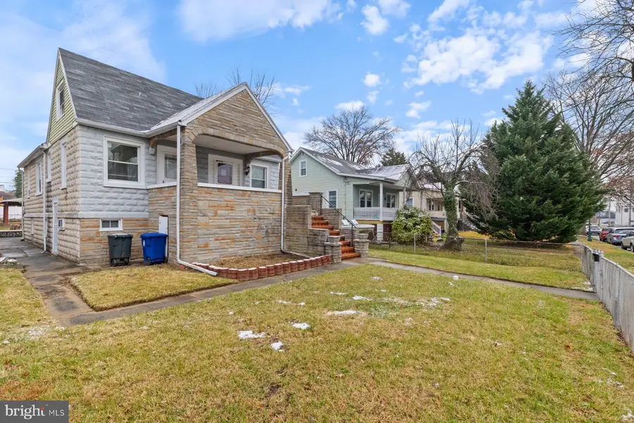 2910 Berwick Ave, Baltimore, MD 21234 - Image #3