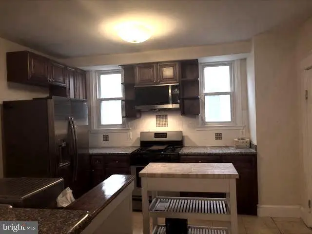 331 Rossiter Ave, Baltimore, MD 21212 - Image #3