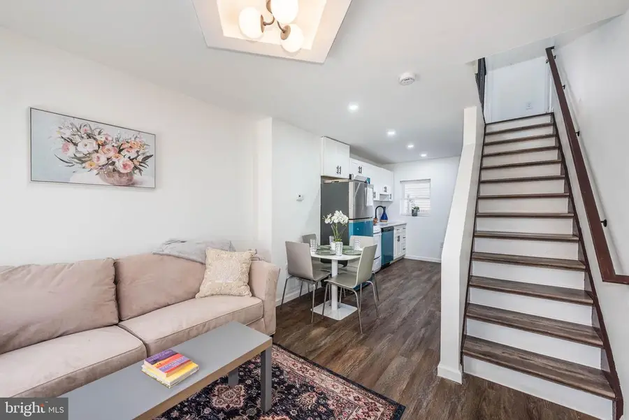 554 Gold St, Baltimore, MD 21217 - Image #2