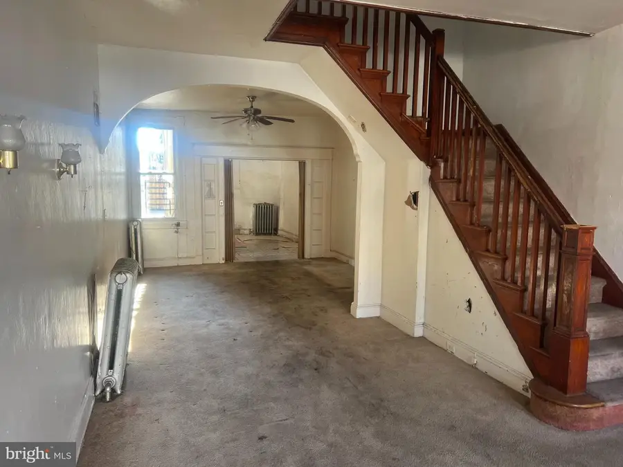 2211 Jefferson St, Baltimore, MD 21205 - Image #2