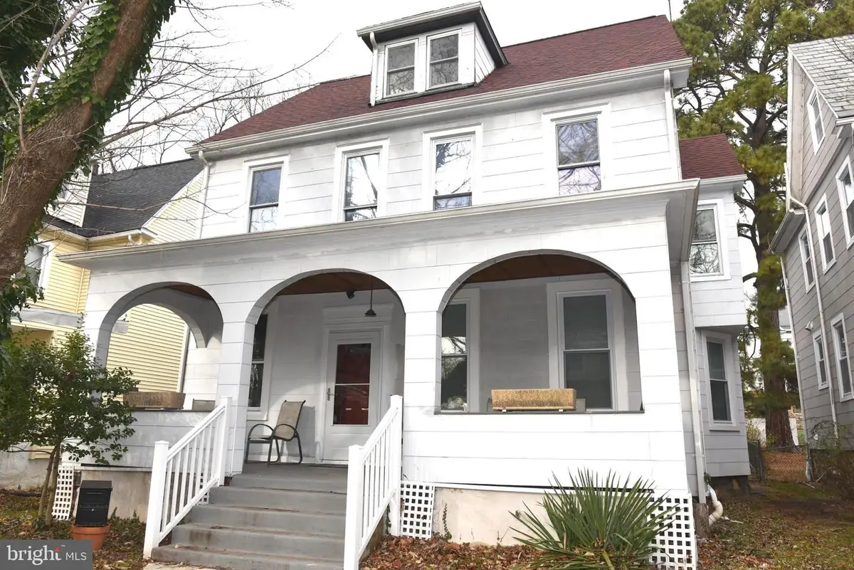 4210 Massachusetts Ave, Baltimore, MD 21229 - Image #1