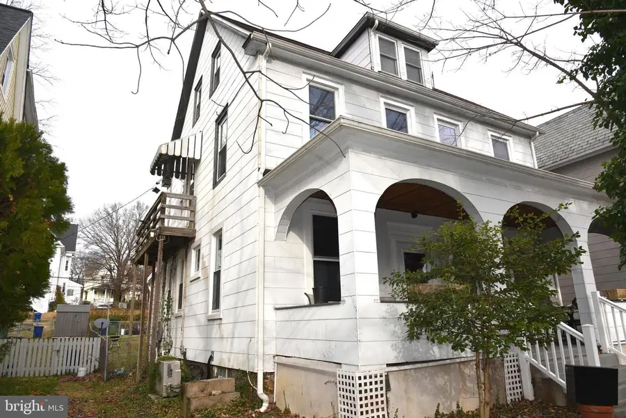 4210 Massachusetts Ave, Baltimore, MD 21229 - Image #2