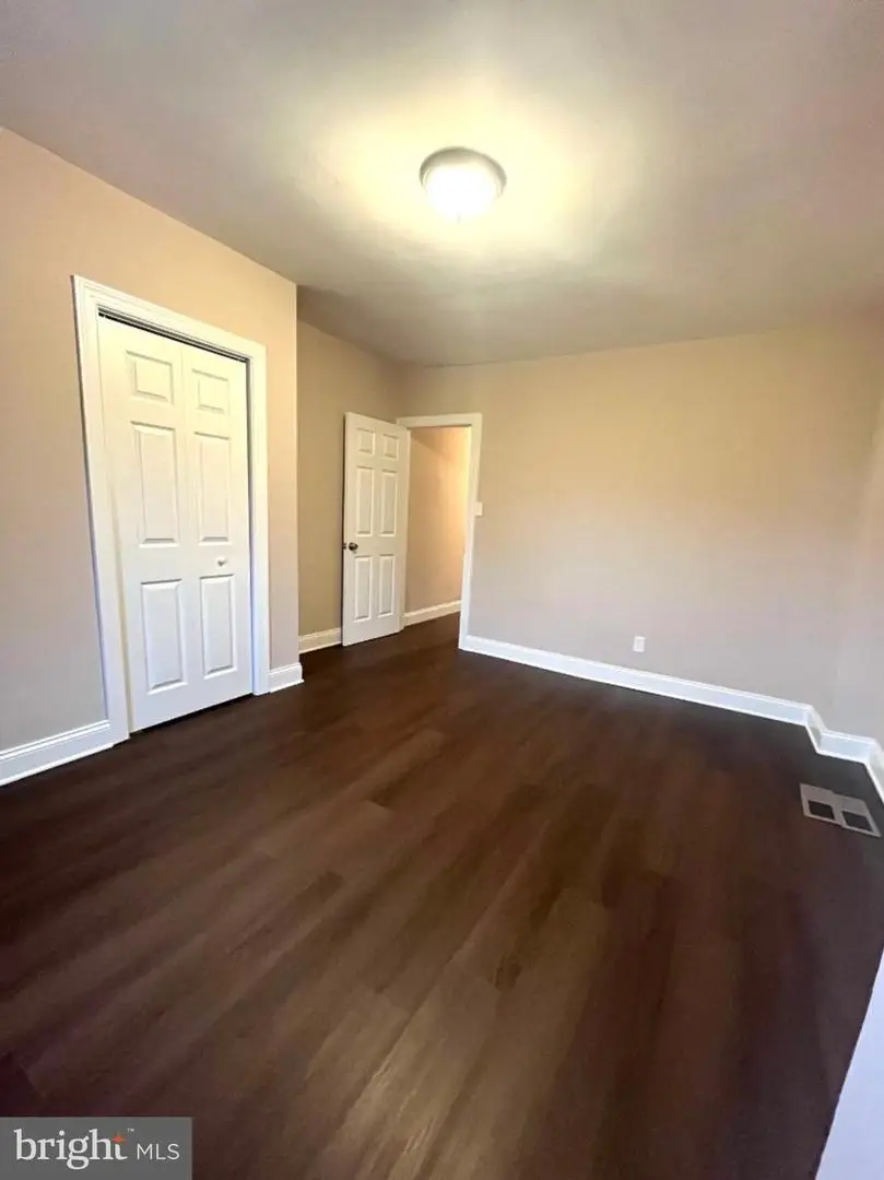 1726 N Smallwood St, Baltimore, MD 21216 - Image #2