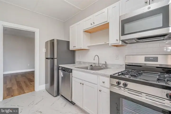 3302 Chesterfield Ave, Baltimore, MD 21213 - Image #2