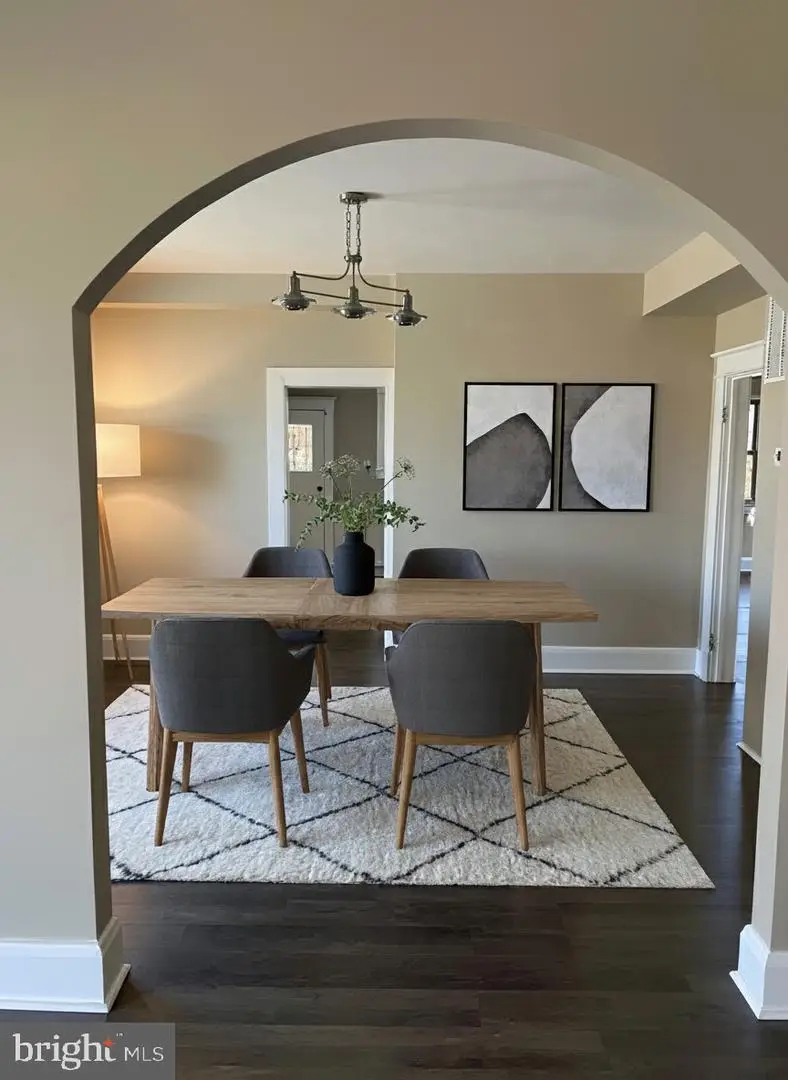 3206 E Northern Pkwy, Baltimore, MD 21214 - Image #2