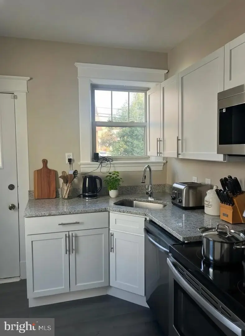 3206 E Northern Pkwy, Baltimore, MD 21214 - Image #3