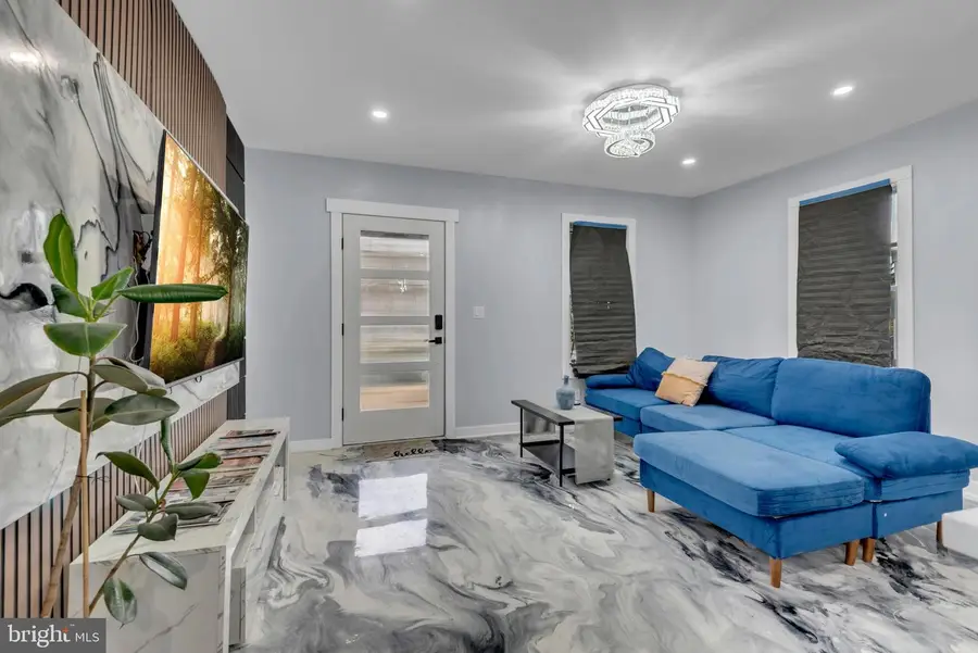 5113 Ardmore Way, Baltimore, MD 21206 - Image #3