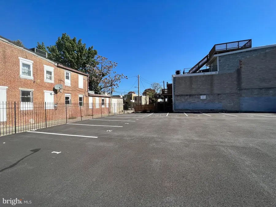 2026 Orleans St, Baltimore, MD 21231 - Image #2