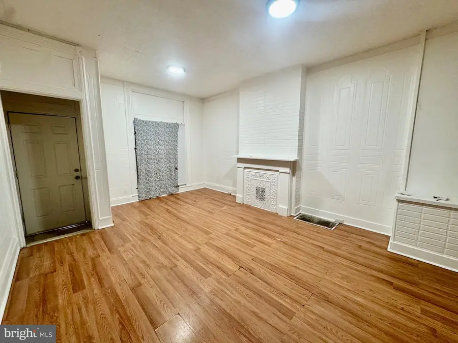 1810 E Oliver St, Baltimore, MD 21213 - Image #2