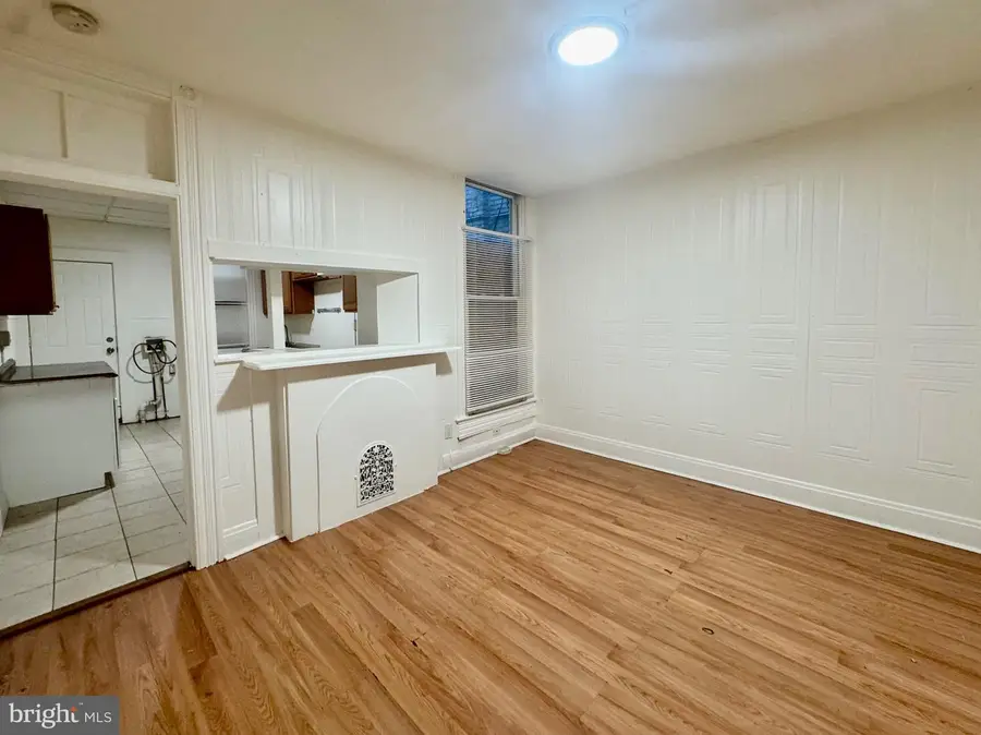 1810 E Oliver St, Baltimore, MD 21213 - Image #3