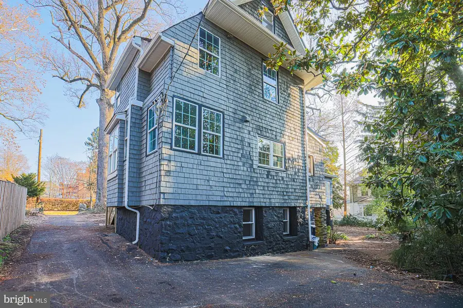 2606 Queen Anne Rd, Baltimore, MD 21216 - Image #2