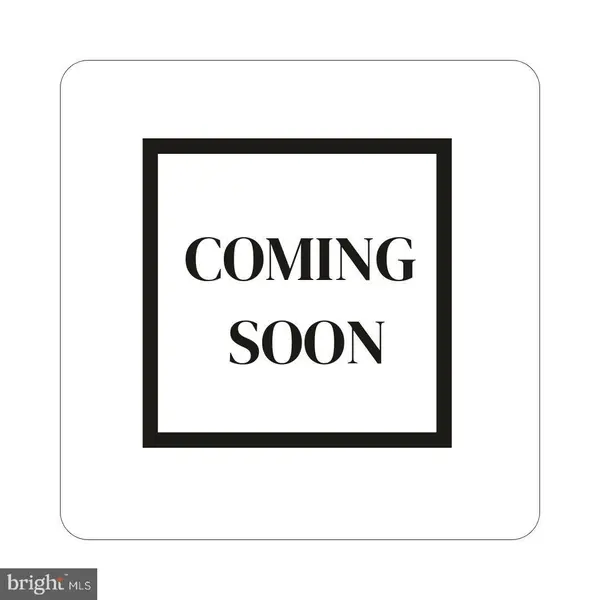 1537 Stonewood Rd, BALTIMORE, MD 21239