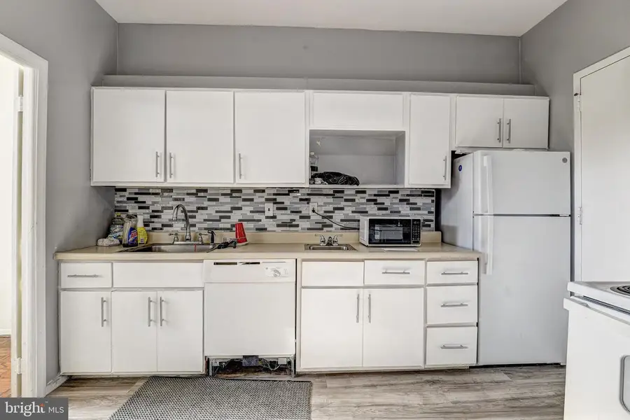 6606 Park Heights Ave #111, Baltimore, MD 21215 - Image #3