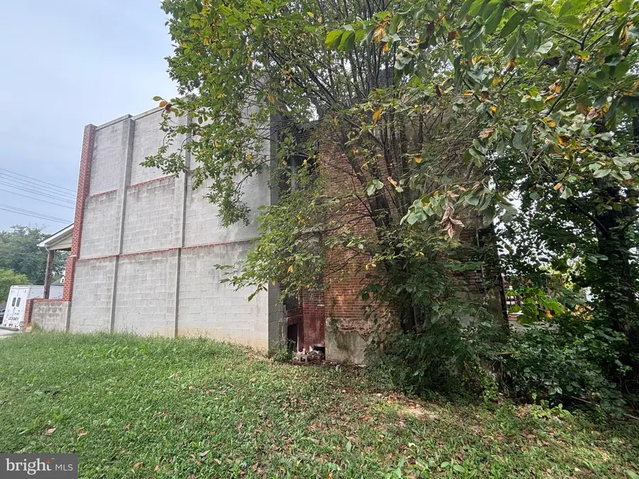 2317 Annapolis Rd, Baltimore, MD 21230 - Image #2